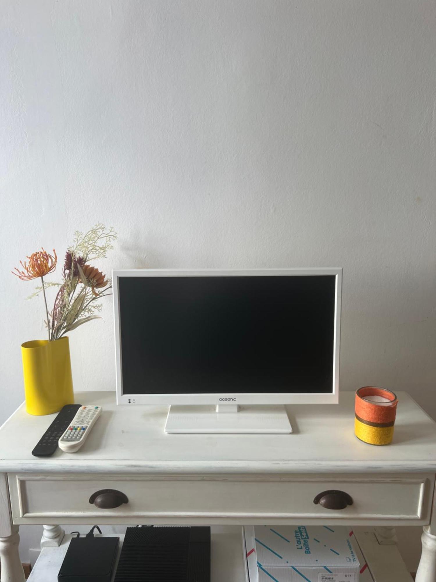 Le Fersen - Cosy Studio- Coeur Vieil Antibes Zewnętrze zdjęcie